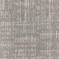 Modulyss Core 12 Carpet Tiles