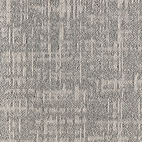 CORE_012_A
