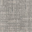 CORE_012_A