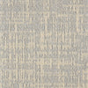CORE_208_A