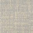 CORE_208_A