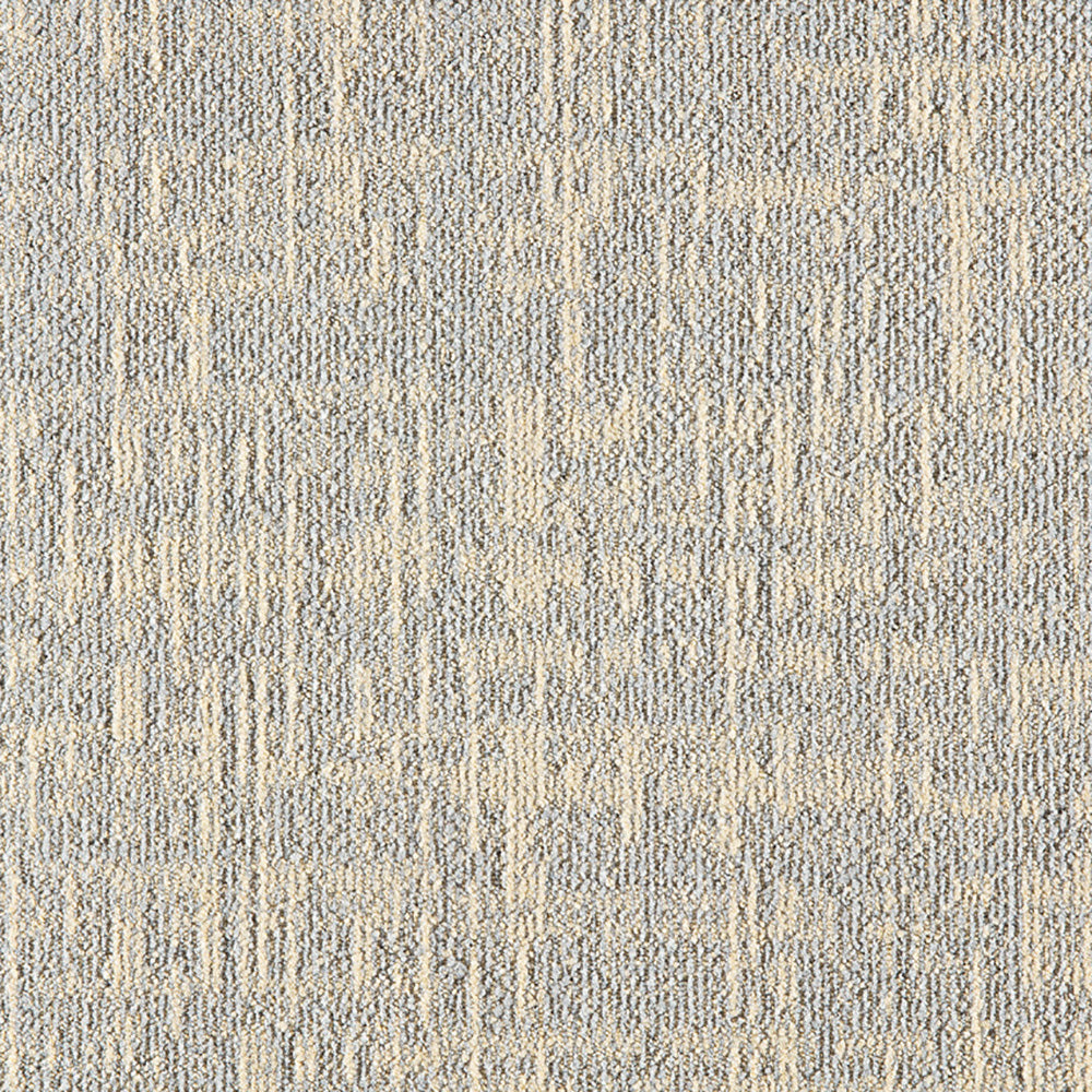 CORE_208_A