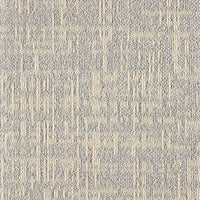 Modulyss Core 208 Carpet Tiles