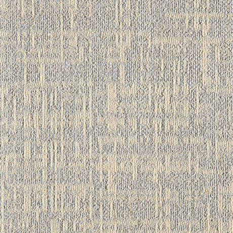 CORE_208_A