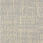 CORE_208_A