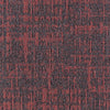 CORE_389_A