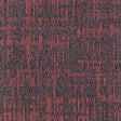 CORE_389_A