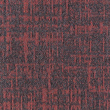 CORE_389_A