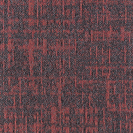 CORE_389_A