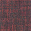 CORE_389_A