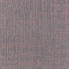 CORE_398_A