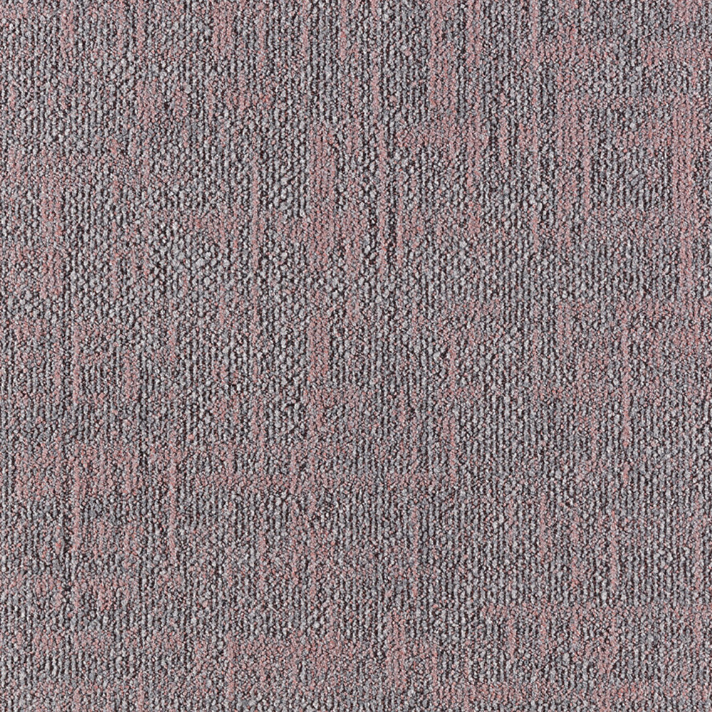CORE_398_A