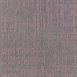 CORE_398_A