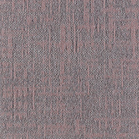 Modulyss Core 398 Carpet Tiles