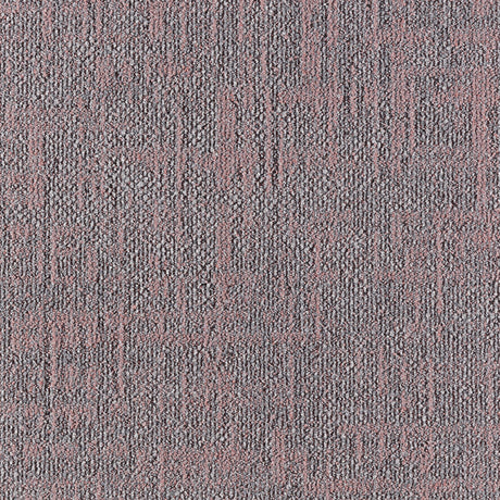 CORE_398_A