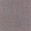 CORE_398_A