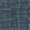 CORE_501_A_1