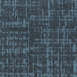 CORE_501_A_1