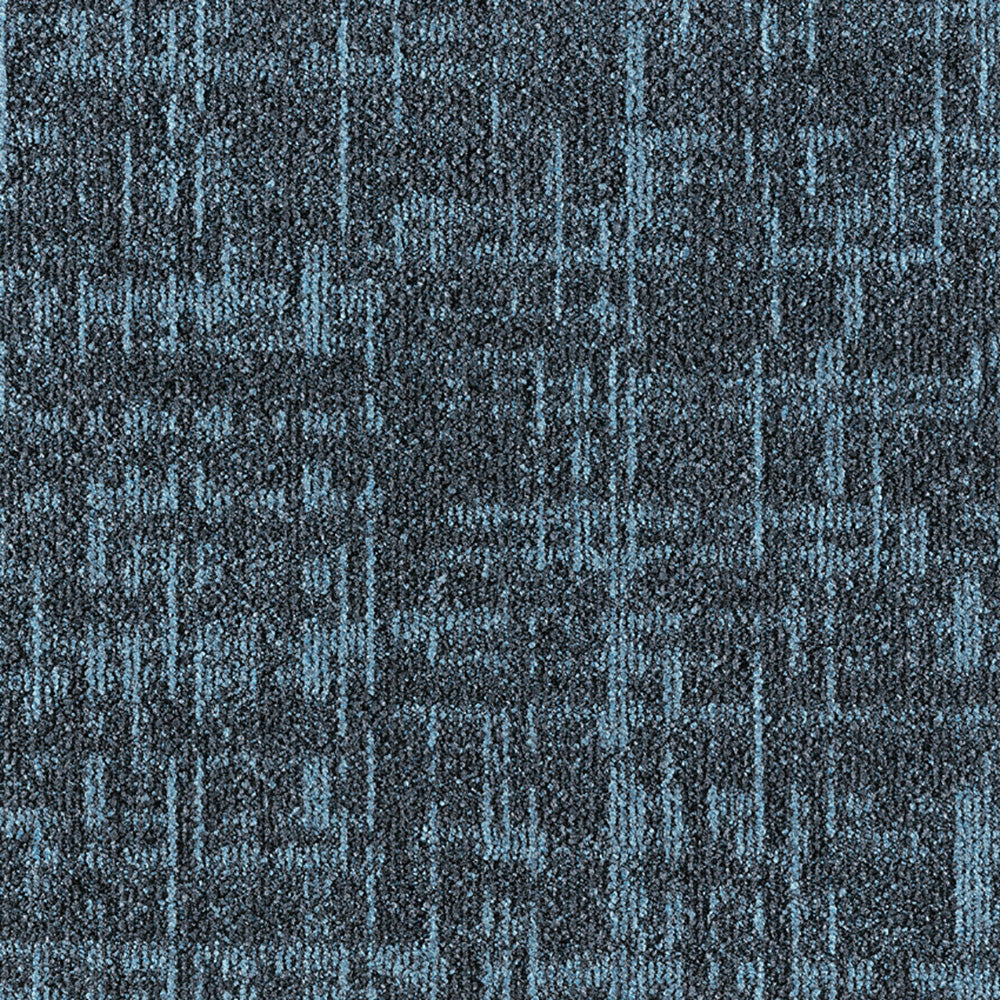 CORE_501_A_1