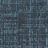 CORE_501_A_1