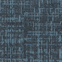 Modulyss Core 501 Carpet Tiles