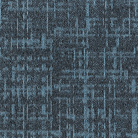 CORE_501_A_1