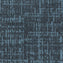 CORE_501_A_1