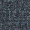 CORE_518_A
