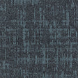 CORE_518_A