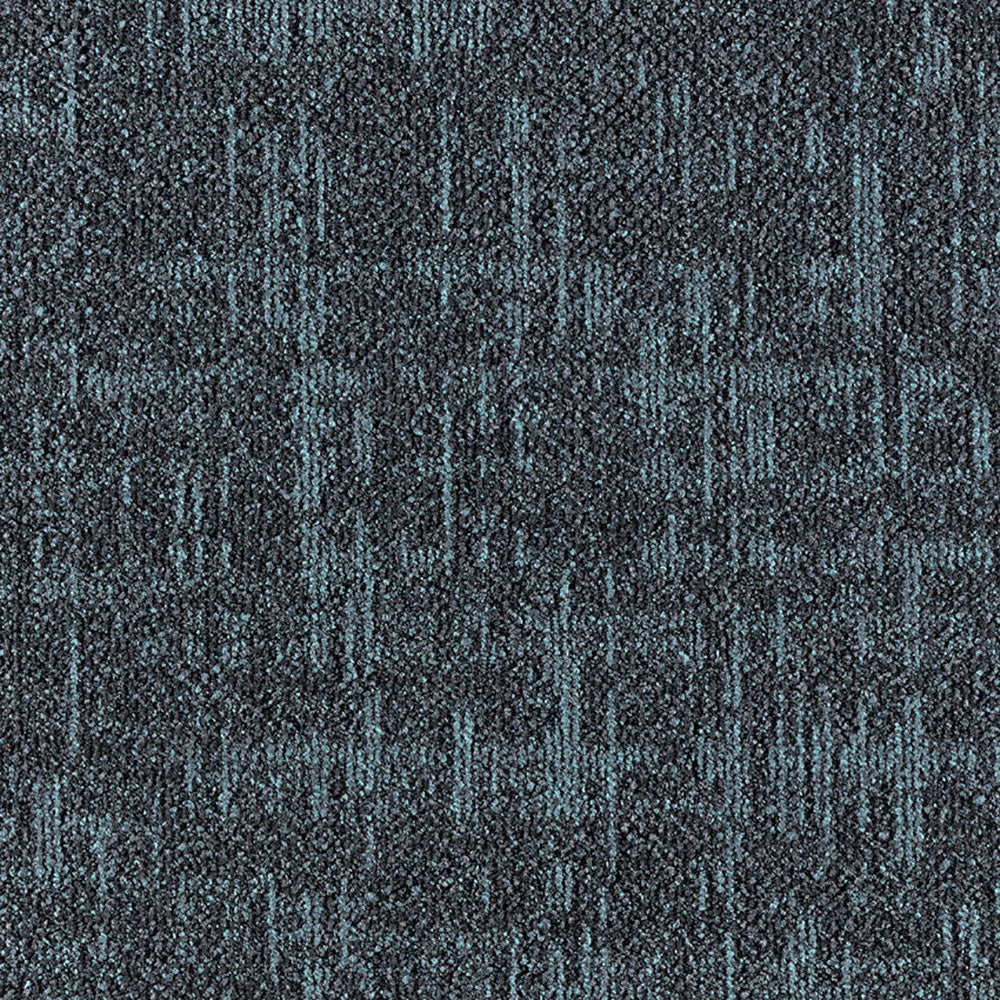 CORE_518_A