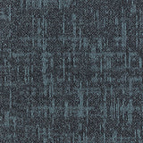 CORE_518_A