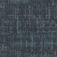 Modulyss Core 518 Carpet Tiles