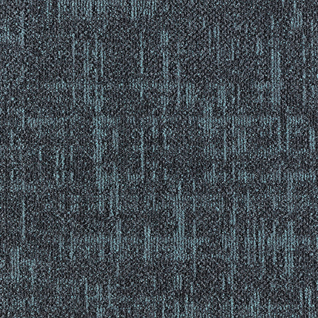 CORE_518_A