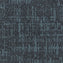 CORE_518_A