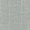 CORE_626_A
