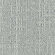 CORE_626_A
