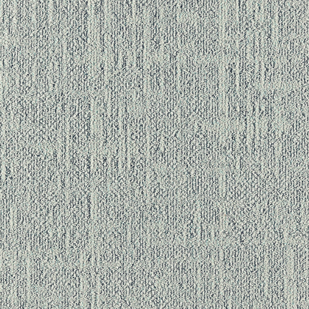 CORE_626_A
