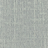 CORE_626_A