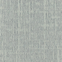 Modulyss Core 626 Carpet Tiles