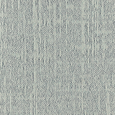 CORE_626_A
