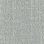 CORE_626_A