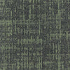 CORE_659_A