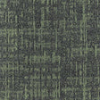 CORE_659_A