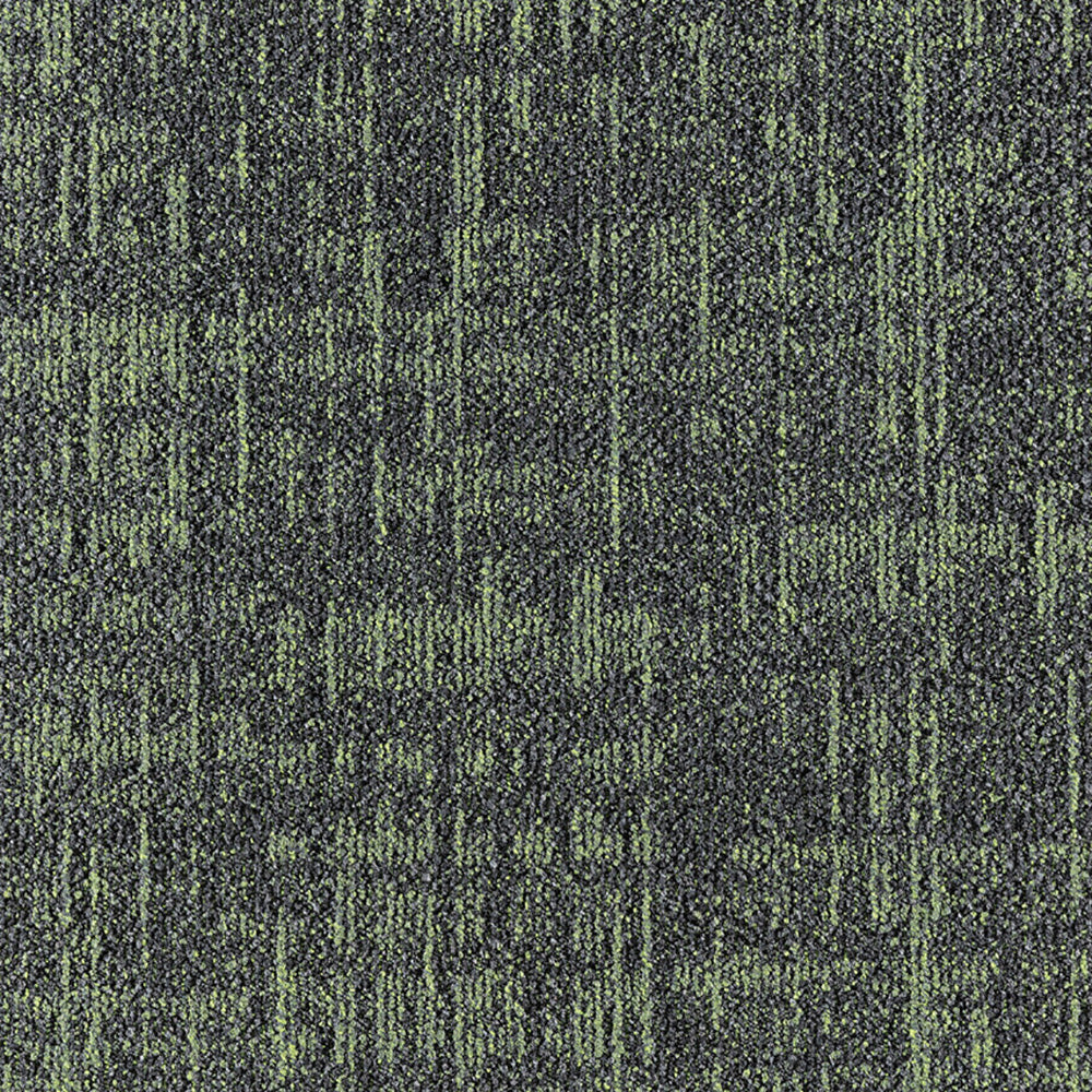 CORE_659_A