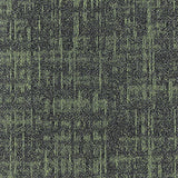CORE_659_A