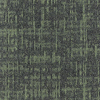 Modulyss Core 659 Carpet Tiles