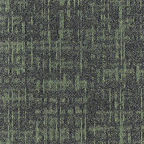 CORE_659_A