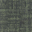 CORE_659_A