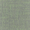 CORE_672_A