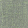 CORE_672_A